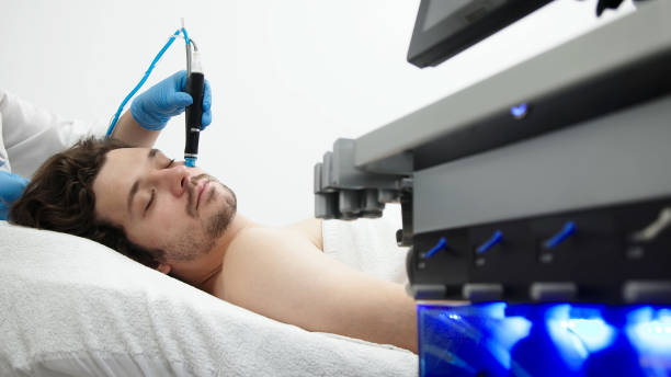 Best Emergency Root Canal Therapy in King George, VA